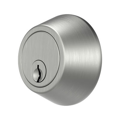 Chiusura intelligente di porta in alluminio con Wi-Fi e controllo del tastierino di ingresso senza chiave Tuya