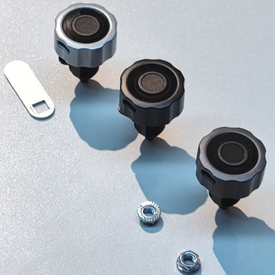 Smart Wifi Tuya Lock Fingerprint Reader Keyless Glass Cabinet Set Opzione di archiviazione cloud