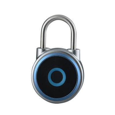 Serratura intelligente Serratura elettromagnetica per una alta sicurezza delle porte in casa/ufficio/scuola