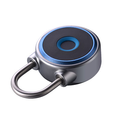 Serratura intelligente Serratura elettromagnetica per una alta sicurezza delle porte in casa/ufficio/scuola