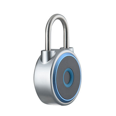 Serratura intelligente Serratura elettromagnetica per una alta sicurezza delle porte in casa/ufficio/scuola