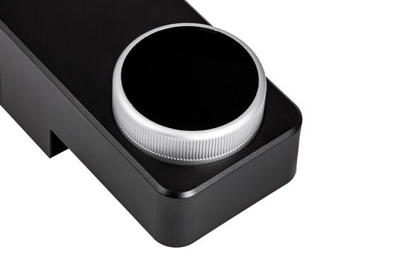 Facile funzionamento Chiusura di porta senza chiave con Tuya TT App e Bluetooth Remote Unlock