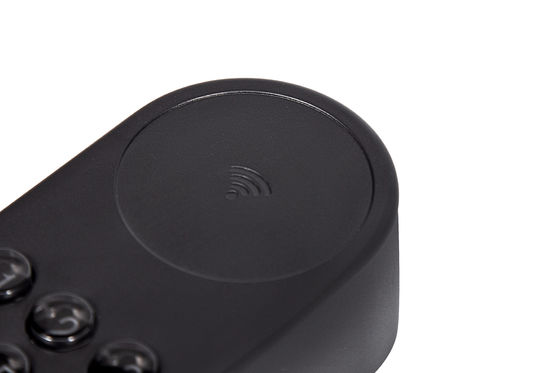 Facile funzionamento Chiusura di porta senza chiave con Tuya TT App e Bluetooth Remote Unlock