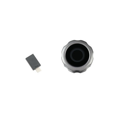 Concorrenziale Cam Lock Tuya Smart Cabinet con impronte digitali Chiusura elettronica senza chiave