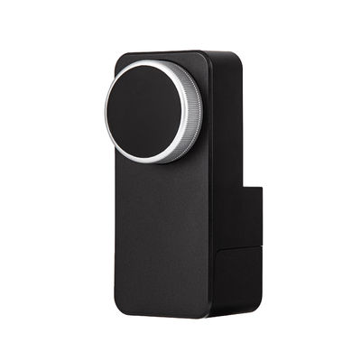 Home Hotel Office Appartamenti Wi-Fi Remote Sblocco Smart Silindro Chiusura Porta Chiusura Per Porte Di Vetro