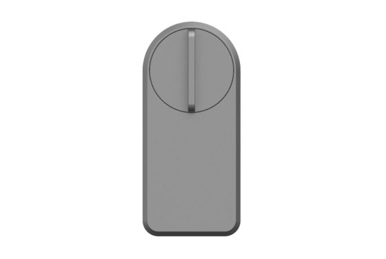 Zinc Alloy Tuya App Wifi Password wireless Smart Blue Tooth Door Lock per il 95% delle porte
