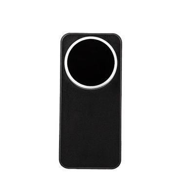Smart Sensor Auto Lock App Accesso senza chiave Smart Lock elettronico adatto al 95% delle porte
