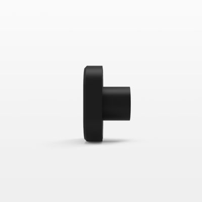 Proteggi i tuoi oggetti di valore con USB Smart Lock per ufficio e gioielleria