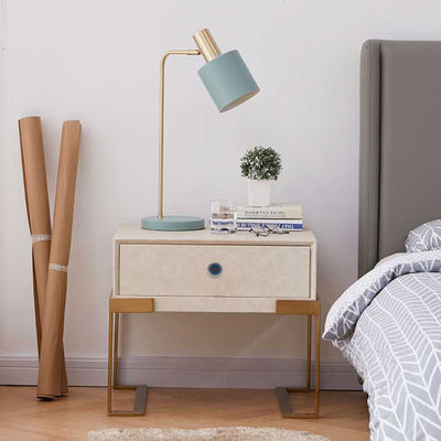 Potente serratura intelligente per lo stile minimalista moderno