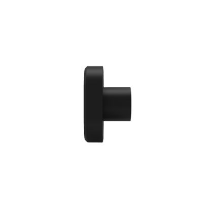 POLYMATH USB Smart Fingerprint Cabinet Lock per porta di vetro Blue Tooth Network