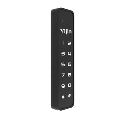 Porte in legno Polymath Serrature di sicurezza La protezione definitiva per la vostra casa e ufficio