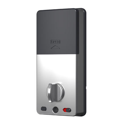 Sblocca la tua porta con T1 Tuya Wifi Smart Fingerprint Lock Code App e Fingerprint