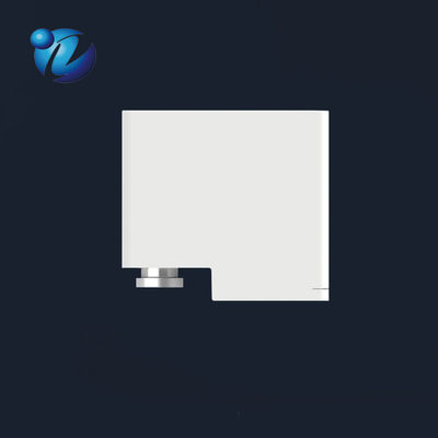 Rivoluzionate il vostro sistema di illuminazione con l'interruttore di luce Alexa Echo Google Assistant