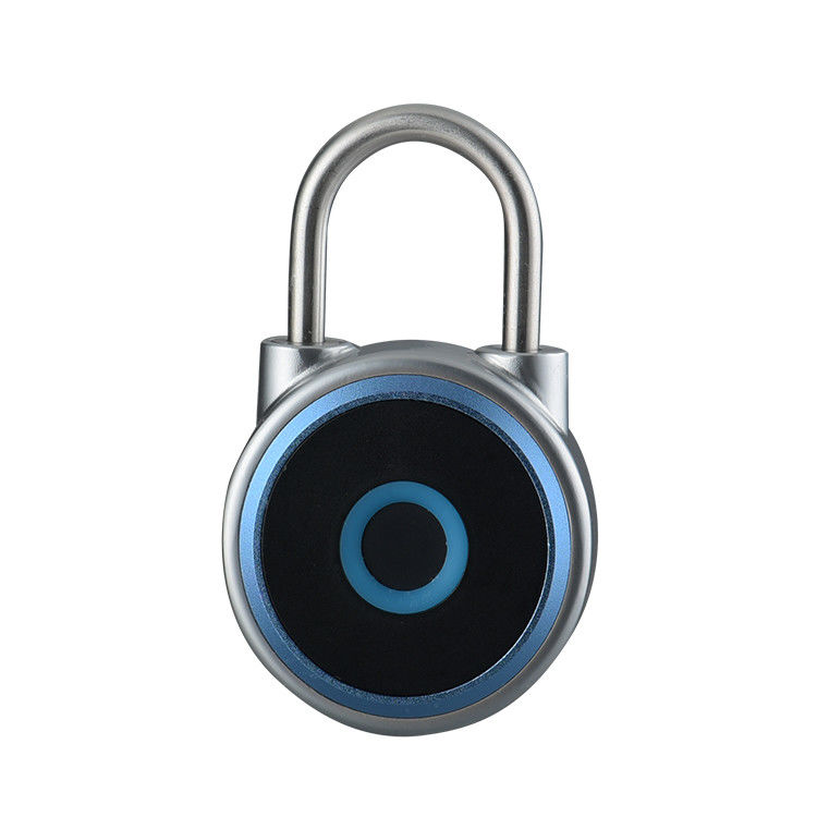 Serratura intelligente Serratura elettromagnetica per una alta sicurezza delle porte in casa/ufficio/scuola