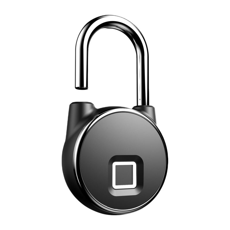 180mAh 3.7V batteria al litio Bluetooth per porta