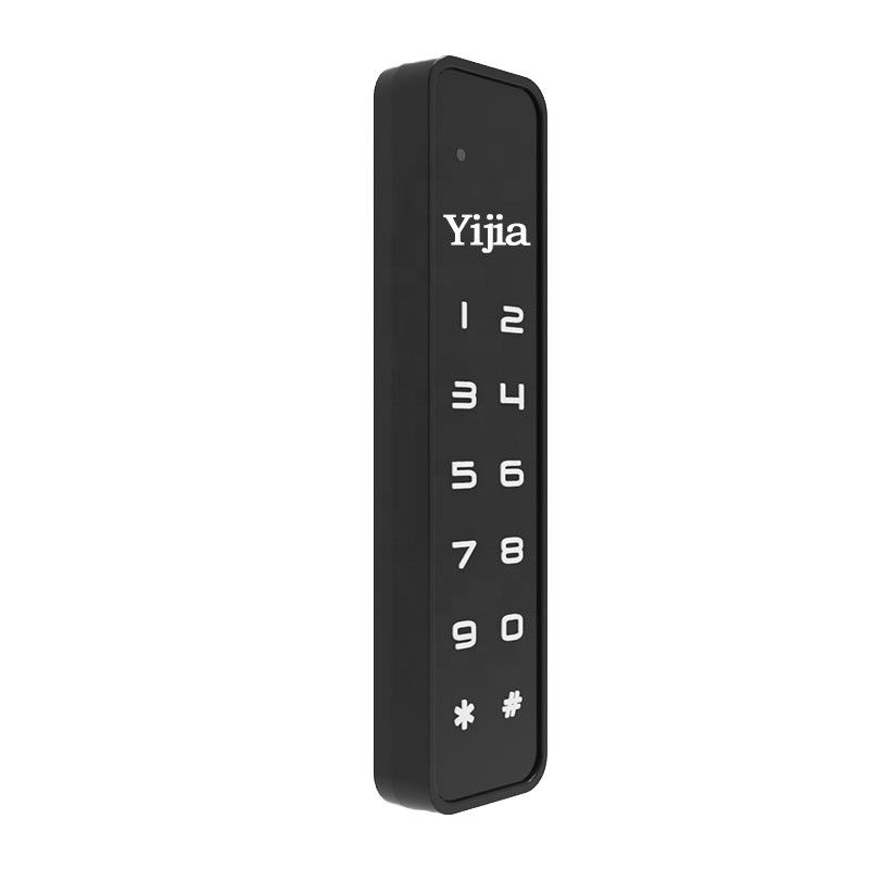 Porte in legno Polymath Serrature di sicurezza La protezione definitiva per la vostra casa e ufficio